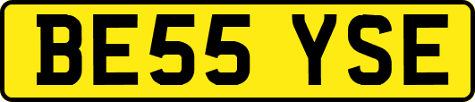 BE55YSE