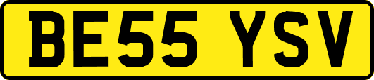 BE55YSV