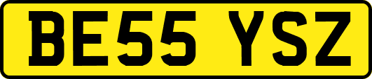 BE55YSZ