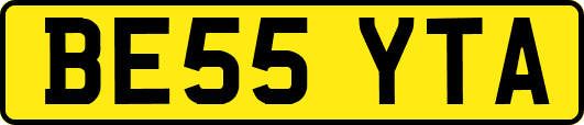 BE55YTA