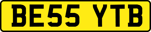 BE55YTB
