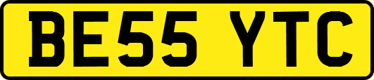 BE55YTC