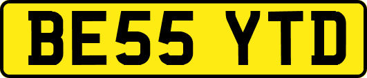 BE55YTD