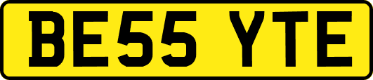 BE55YTE