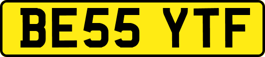 BE55YTF