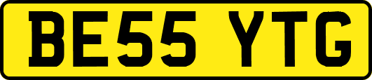 BE55YTG