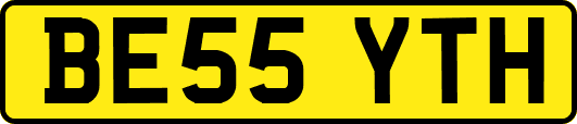 BE55YTH