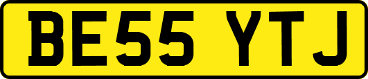 BE55YTJ