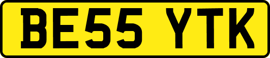 BE55YTK