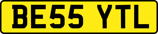 BE55YTL