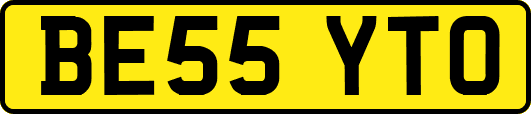 BE55YTO