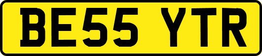 BE55YTR