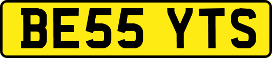 BE55YTS