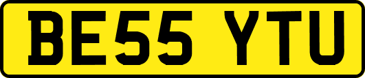 BE55YTU