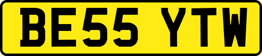 BE55YTW