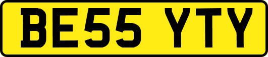 BE55YTY