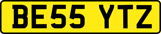 BE55YTZ