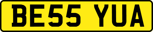 BE55YUA
