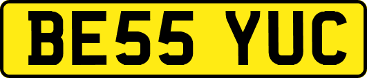 BE55YUC