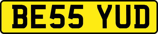 BE55YUD