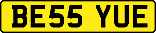 BE55YUE