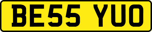 BE55YUO