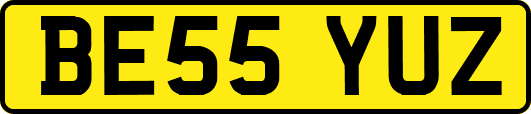 BE55YUZ