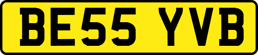 BE55YVB