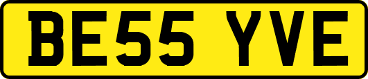 BE55YVE