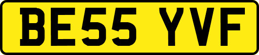 BE55YVF