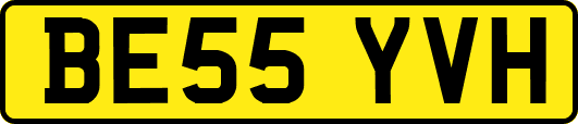 BE55YVH