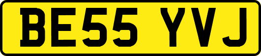 BE55YVJ
