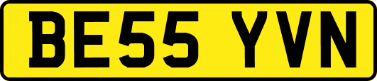 BE55YVN
