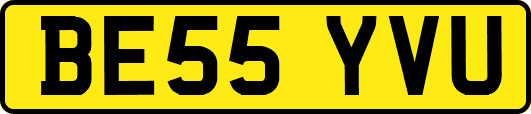 BE55YVU