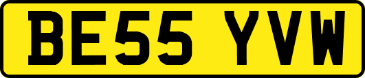 BE55YVW