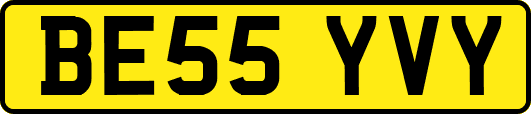 BE55YVY