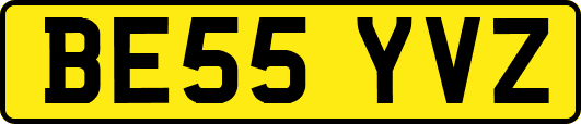 BE55YVZ