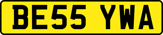 BE55YWA