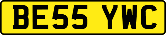 BE55YWC