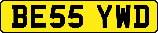 BE55YWD