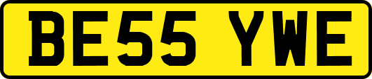 BE55YWE