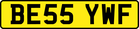 BE55YWF