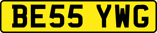 BE55YWG