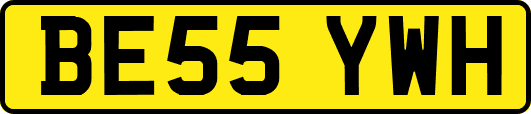 BE55YWH