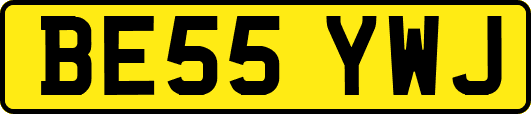BE55YWJ