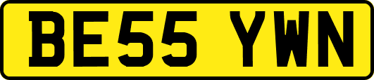 BE55YWN
