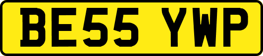BE55YWP