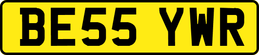 BE55YWR