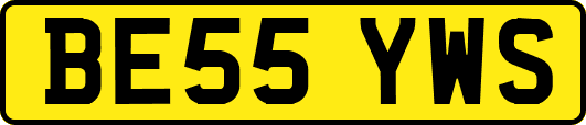 BE55YWS