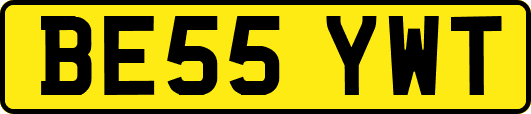 BE55YWT